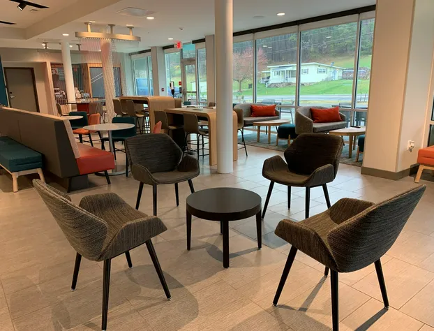 avid hotel Salem by IHG hotel detail image 3