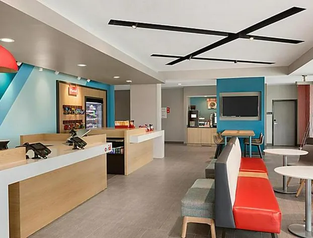 avid hotel Auburn - University Area by IHG hotel detail image 4