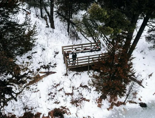 Holiday Inn Express Strathroy by IHG hotel detail image 3