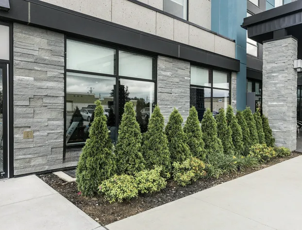 Holiday Inn Express & Suites Toronto Airport South by IHG hotel detail image 2