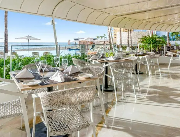 Park Royal Mazatlan managed by Accor hotel detail image 2