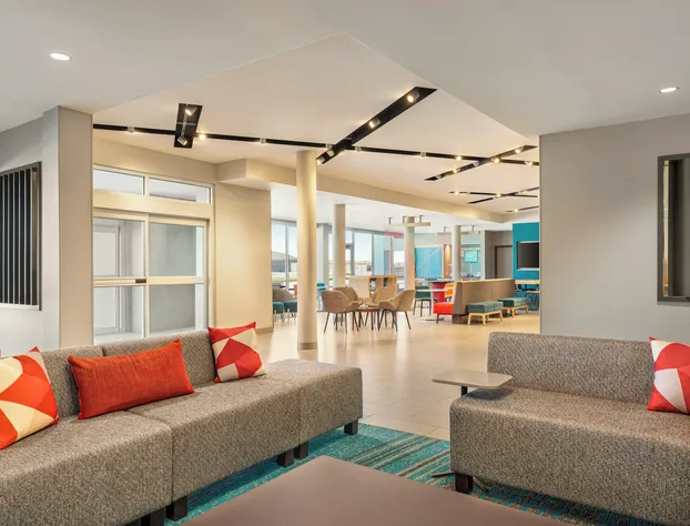 Candlewood Suites North Platte by IHG hotel detail image 3