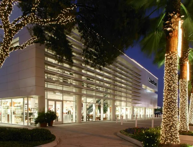 Staybridge Suites Houston Galleria Area by IHG hotel detail image 4