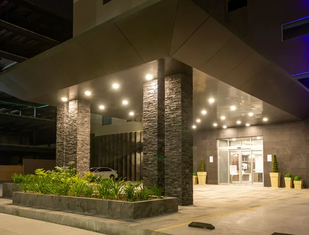 Holiday Inn Express & Suites Tijuana Otay by IHG hotel detail image 3