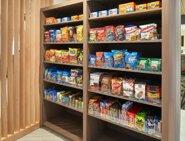 Holiday Inn Express Doral Miami by IHG hotel detail image 4