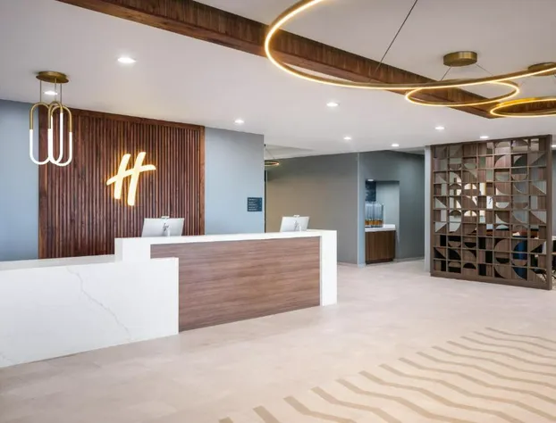 Holiday Inn La Verkin Zion Park by IHG hotel detail image 2