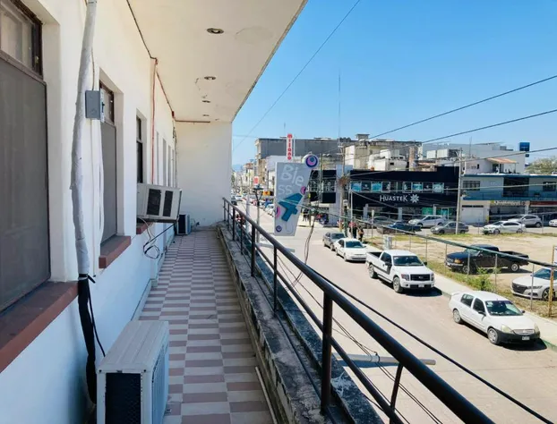 Hotel Rex Ciudad Valles hotel detail image 2