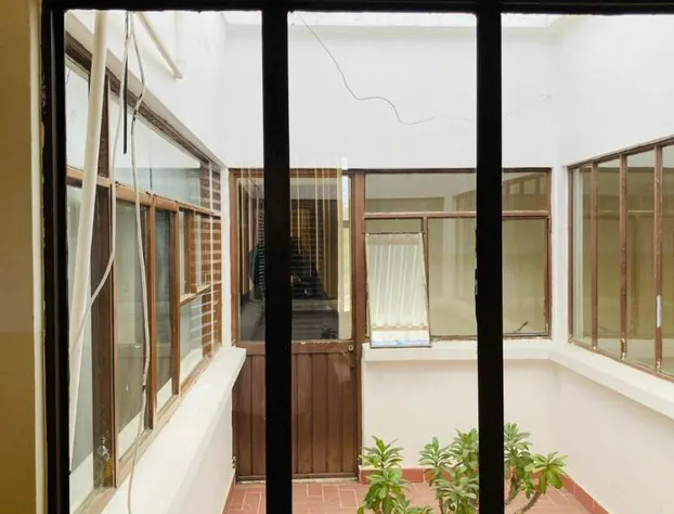 Hotel Rex Ciudad Valles hotel detail image 3