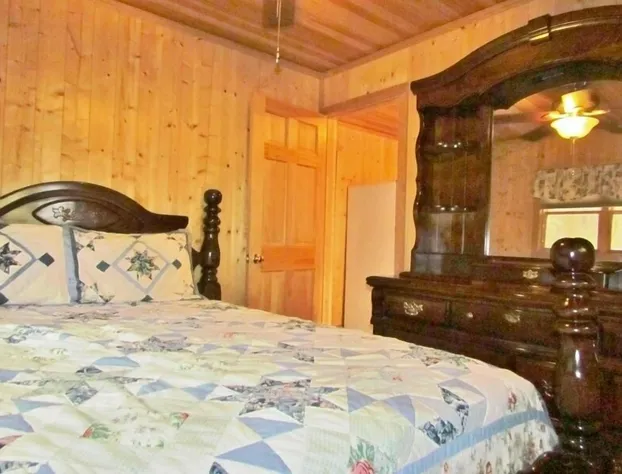 Contessa Resort hotel detail image 3