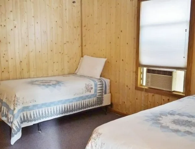 Contessa Resort hotel detail image 4