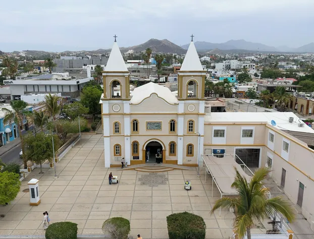 Hotel Colli hotel detail image 4