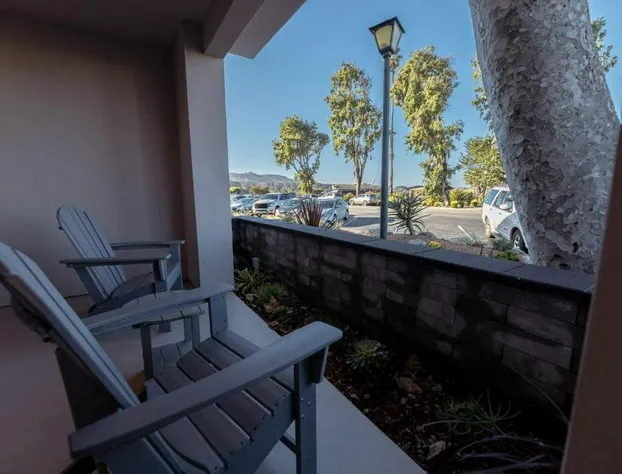 Baywood Inn Bed & Breakfast hotel detail image 3