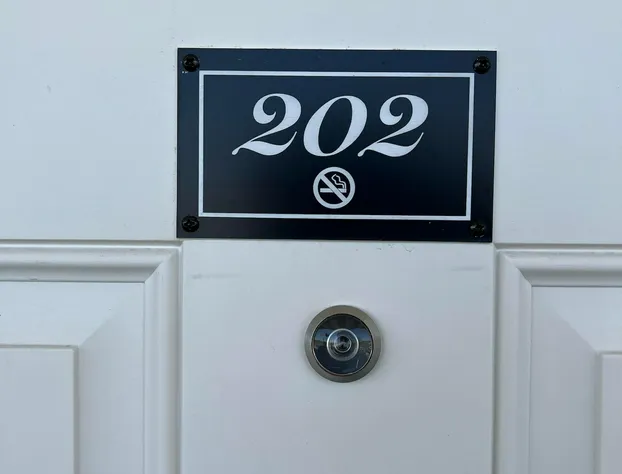 Maple Tree Inn hotel detail image 1