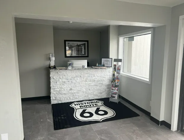 Maple Tree Inn hotel detail image 3