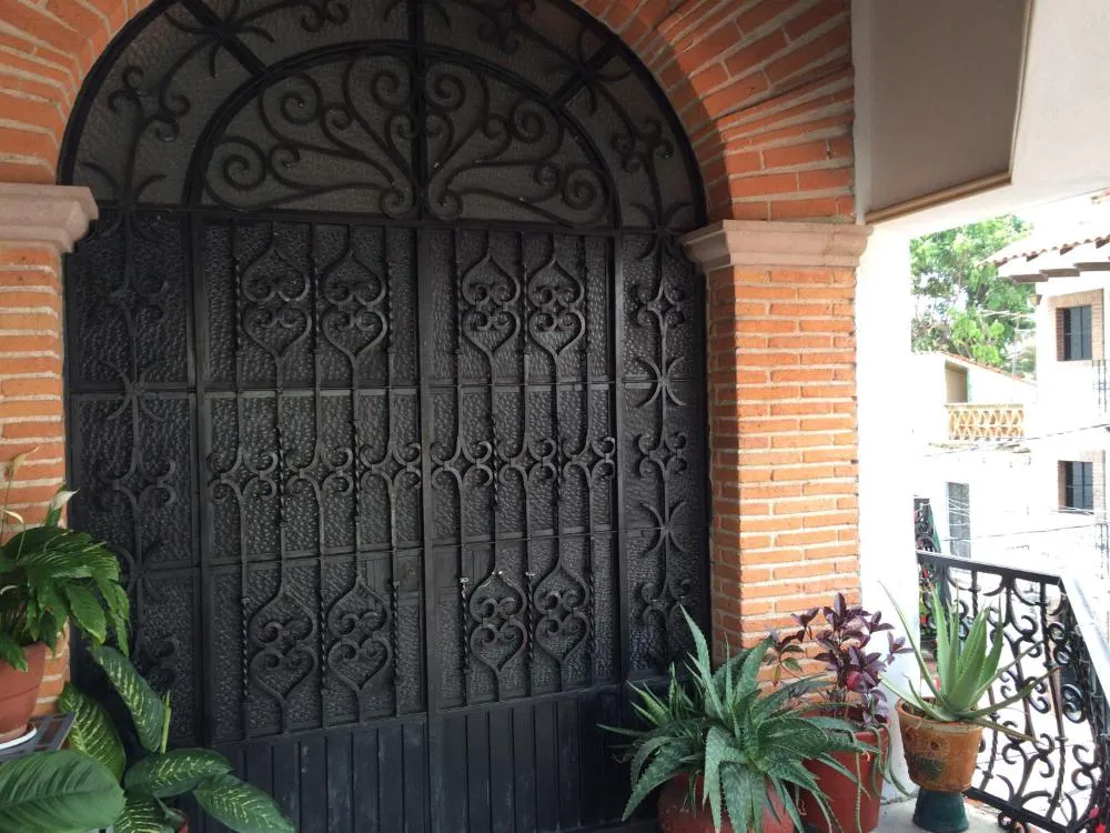 Hotel Estelar hotel hero