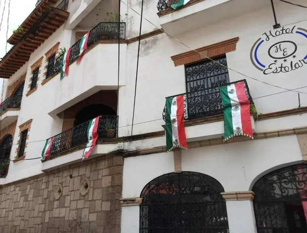 Hotel Estelar hotel detail image 3