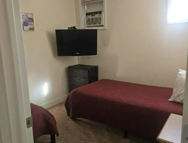 Camaray Motel hotel detail image 4