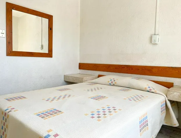 Hotel Argentina hotel detail image 4