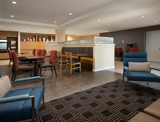 TownePlace Suites by Marriott Memphis Olive Branch hotel detail image 2