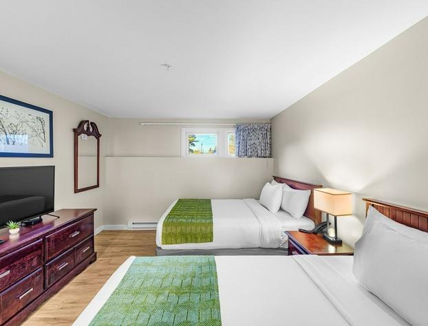 Grey Bonnet Inn hotel detail image 2