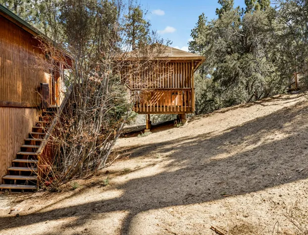 Alpine Lodge #1085 hotel detail image 2