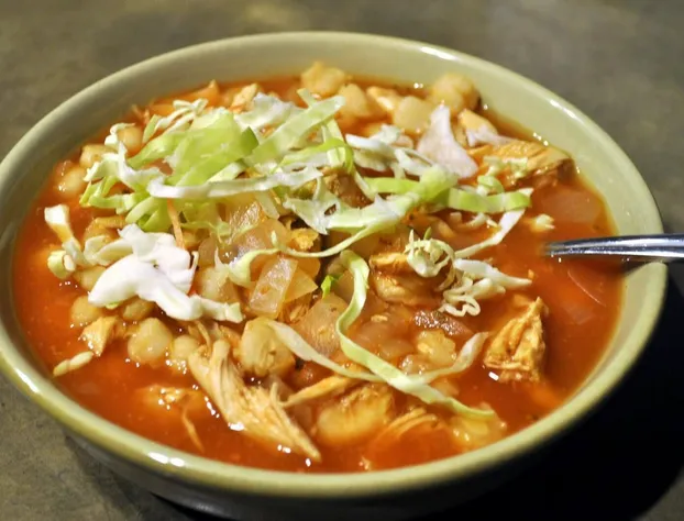 Hotel Anahuac hotel detail image 4