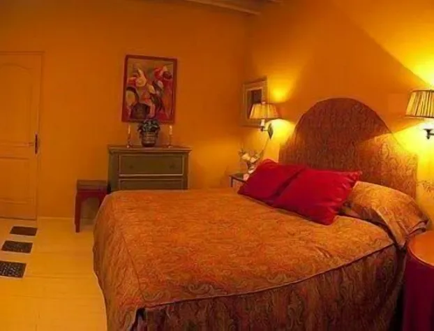 Su Casa hotel detail image 3