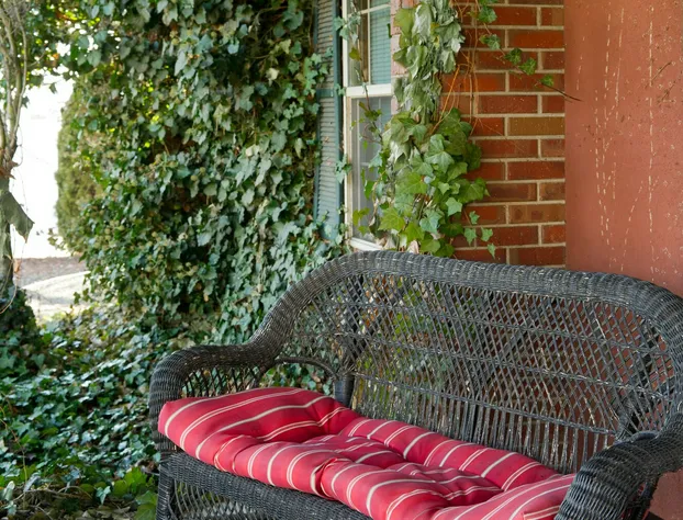 Birchfield Manor Inn and Restaurant hotel detail image 4