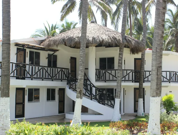 Hotel Celin hotel detail image 1