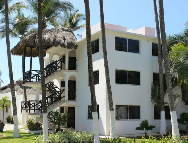 Hotel Celin hotel detail image 2