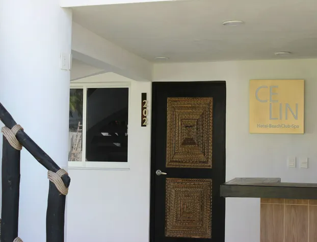 Hotel Celin hotel detail image 4