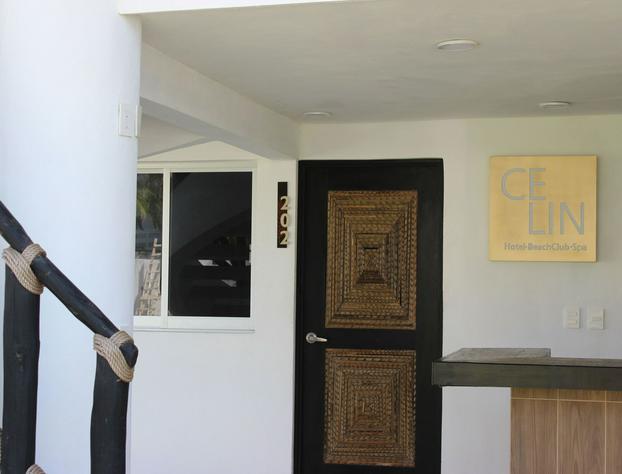 Hotel Celin hotel detail image 4