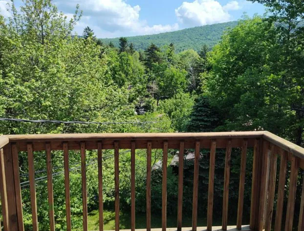 Doveberry Inn hotel detail image 1