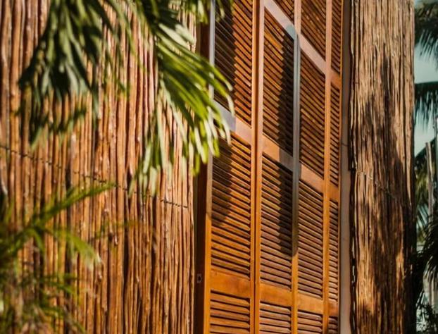 Alcobas Del Mar hotel detail image 2