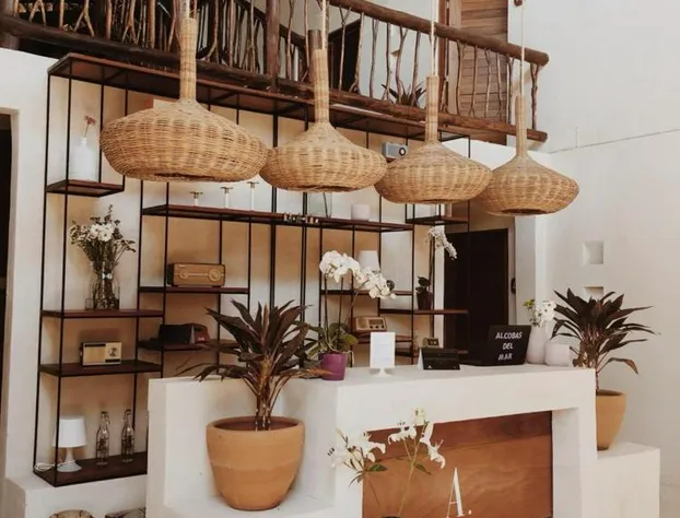 Alcobas Del Mar hotel detail image 3