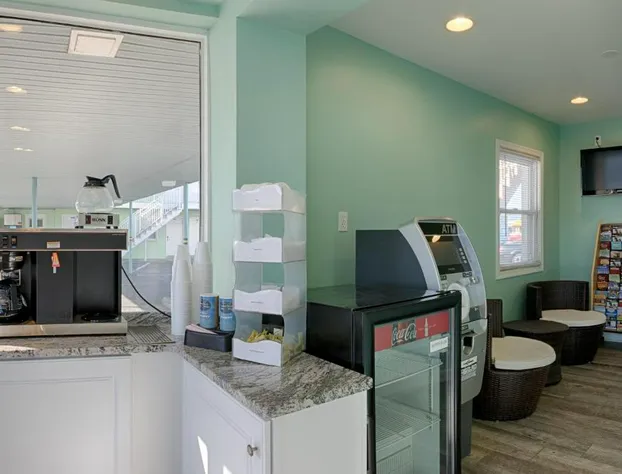 Madison Beach Bayside hotel detail image 4