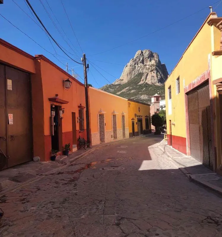 Casa victoria hotel hotel hero