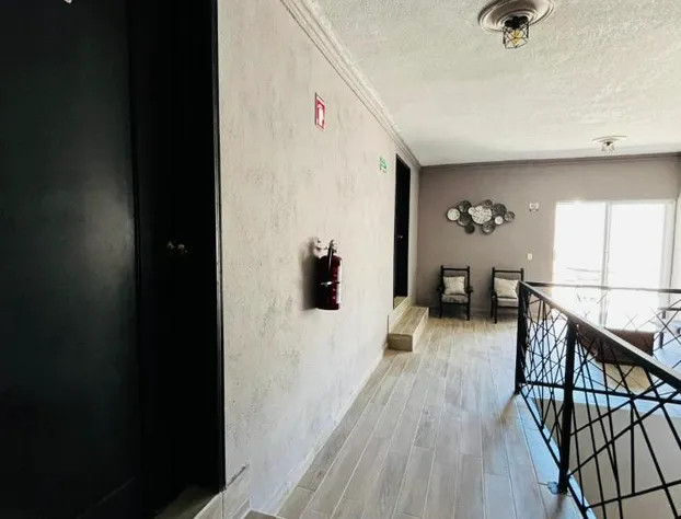 Casa victoria hotel hotel detail image 1