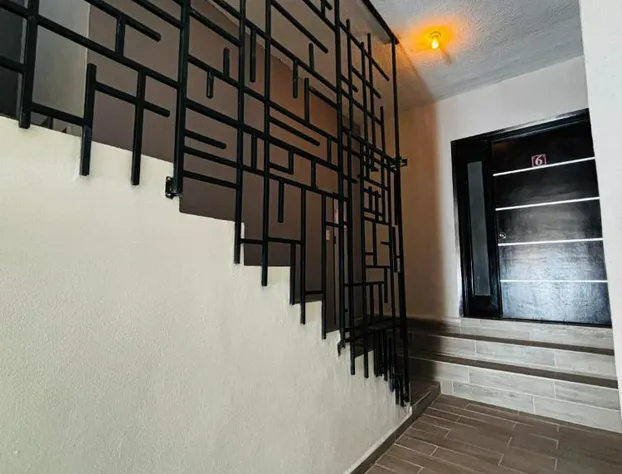 Casa victoria hotel hotel detail image 2