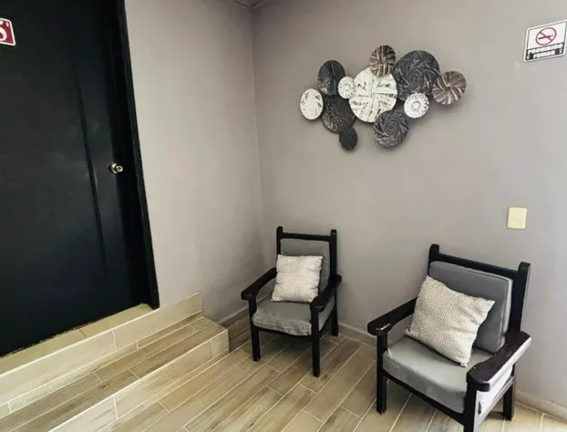 Casa victoria hotel hotel detail image 3