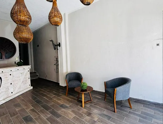 Casa victoria hotel hotel detail image 4