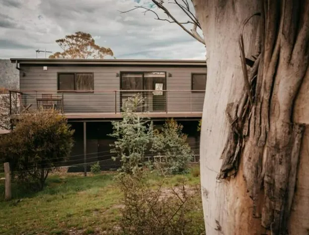 The Red Door B&B hotel detail image 3