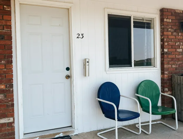 Wastabound Motels LLC hotel detail image 3