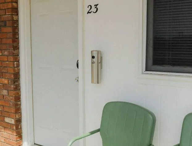 Wastabound Motels LLC hotel detail image 4