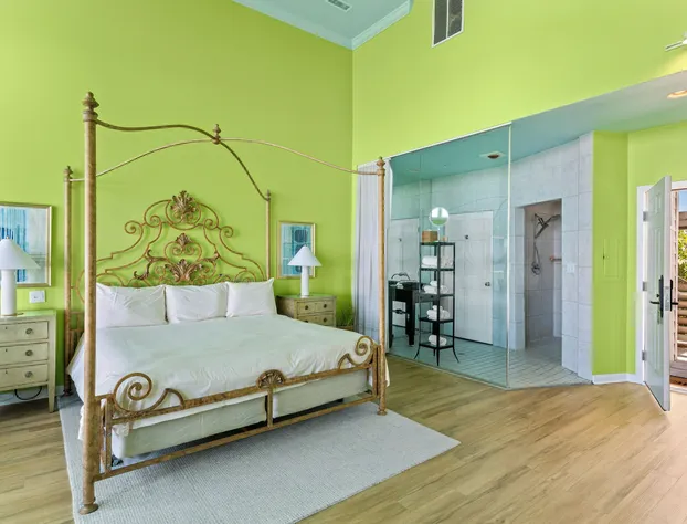 The Edge at Fager's Island hotel detail image 4