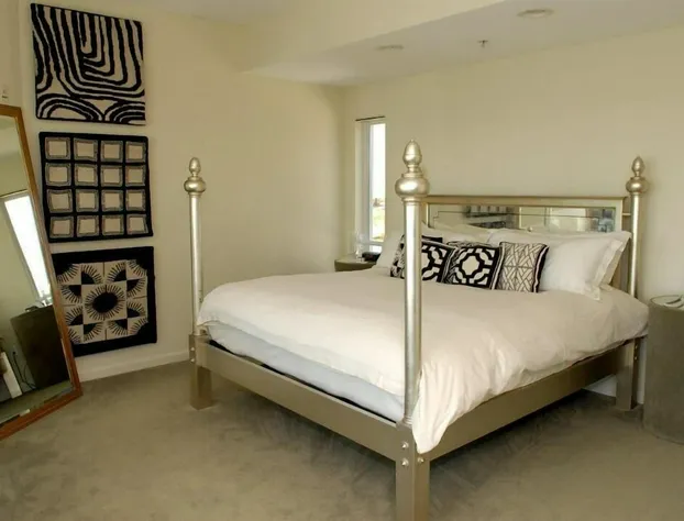 The Edge at Fager's Island hotel detail image 3