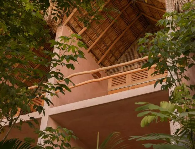 Monte Uzulu Boutique Hotel hotel detail image 2