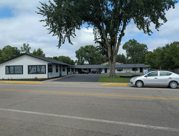 Beachfront Haven hotel detail image 1