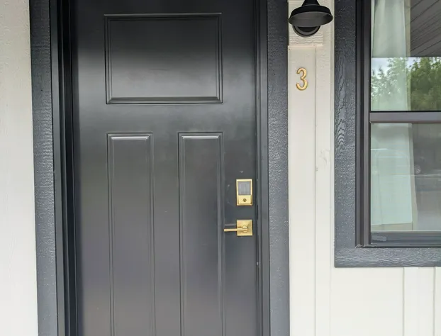 Beachfront Haven hotel detail image 3