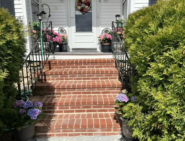 The Hydrangea Inn hotel detail image 4